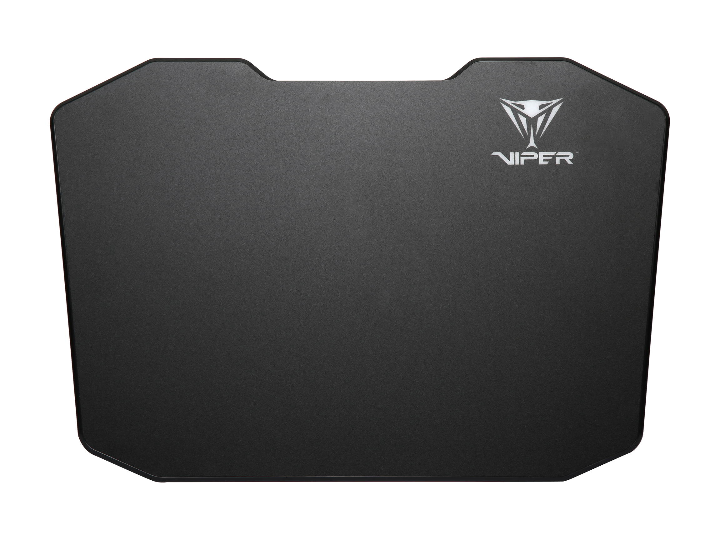 Patriot Viper Gaming LED Mouse Pad