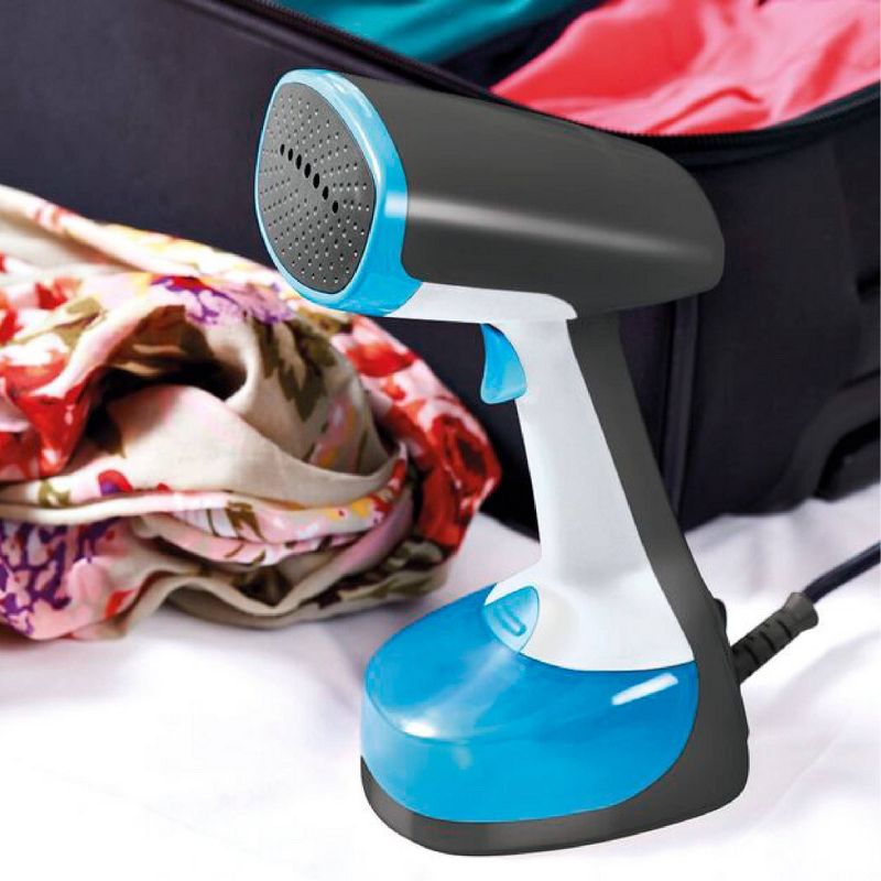 Rowenta Handheld Steamer