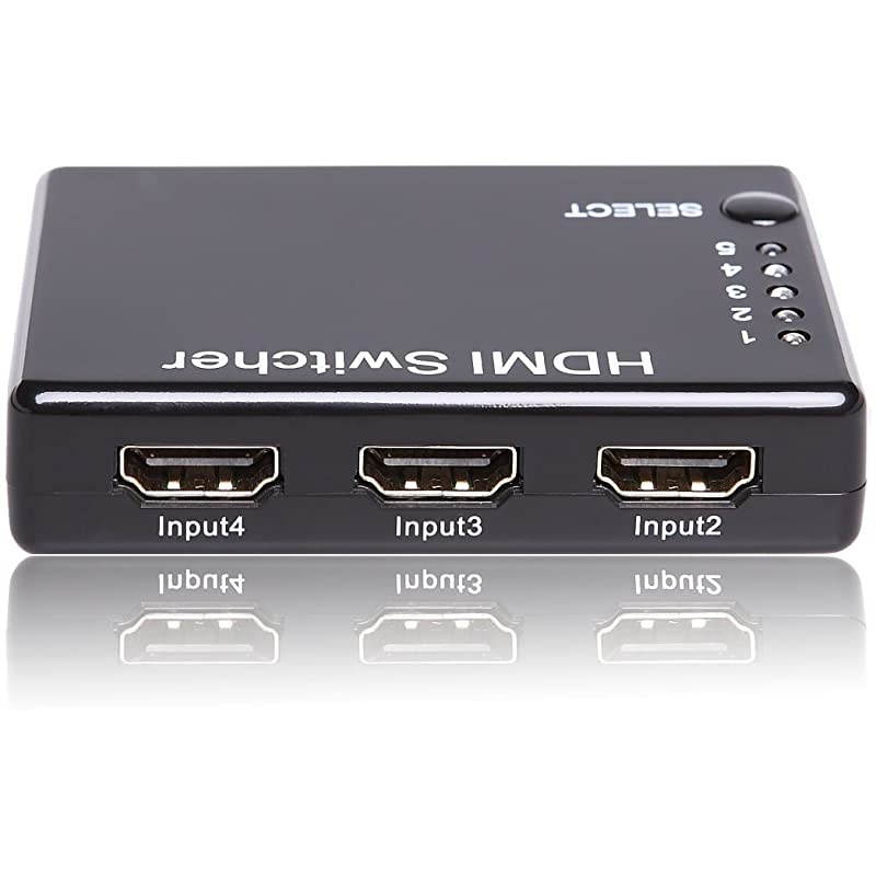 VDV512-007 Wire Tracer, Coax Cable Pocket Continuity Tester with Remote, Audible Beep and LED