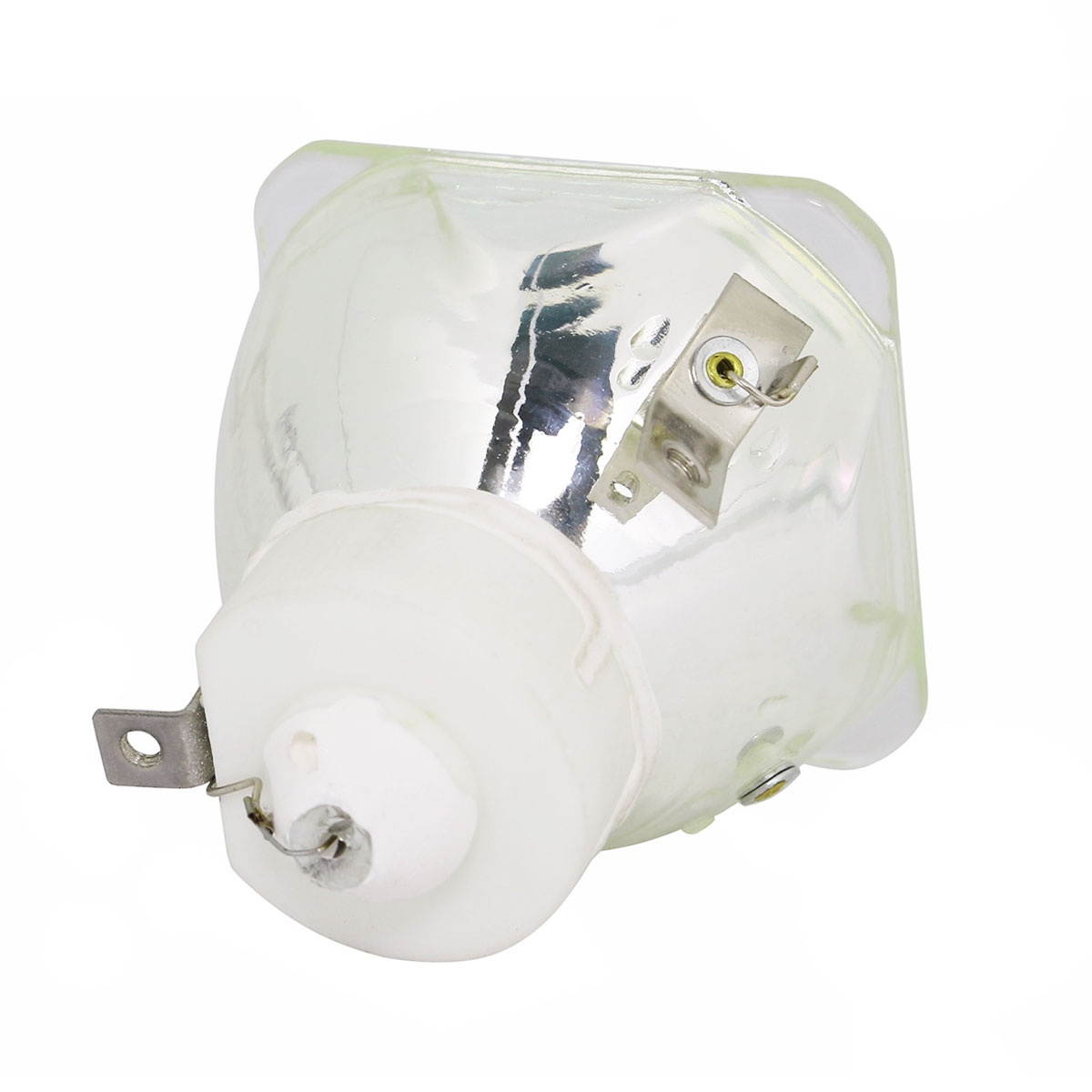 Lutema Economy Bulb for Mitsubishi HC77-20S Projector (Lamp Only)