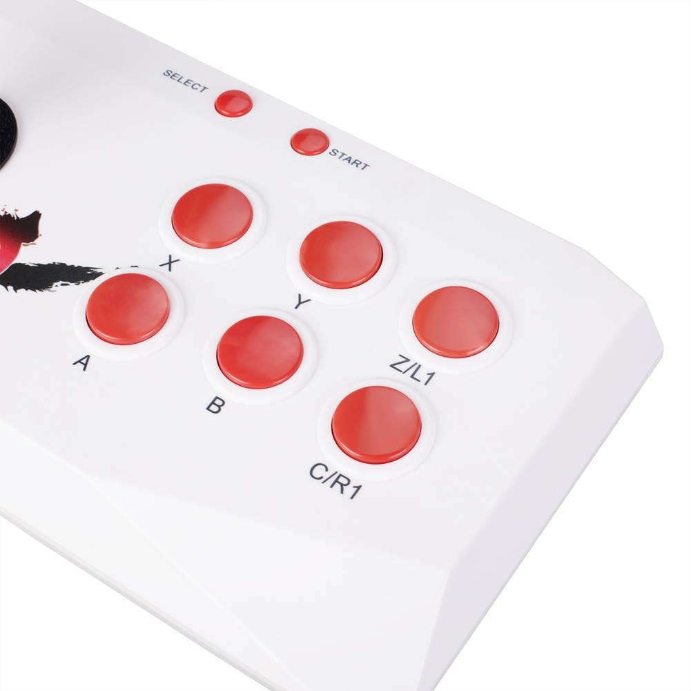 Insten Carry Case for Nintendo Switch - Portable Hard Shell Travel Pouch for Console & Accessories, Black