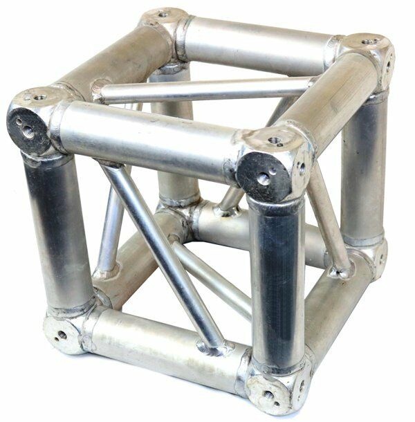 Deejayled TBHJUNCTIONBOX6 Truss Junction Box