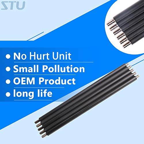 Printer Parts 302LV93011 MC-3100 2LV93010 302LV9301 10X Primary Charge Roller for Kyocera FS2100 FS4100 FS4200 FS4300 M3040 M3540 M3550 M3560