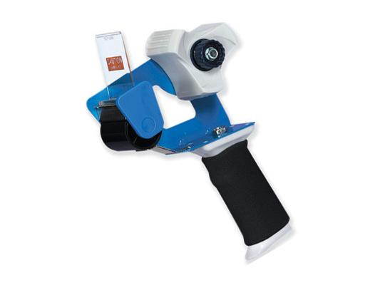 3" Comfort Grip Tape Gun Dispenser