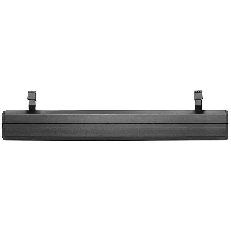 Planet Audio PSX36 ATV UTV 36 Inch IPX5 Rated Weatherproof Sound Bar Audio System with Bluetooth and Built In Class A/B Amplifier