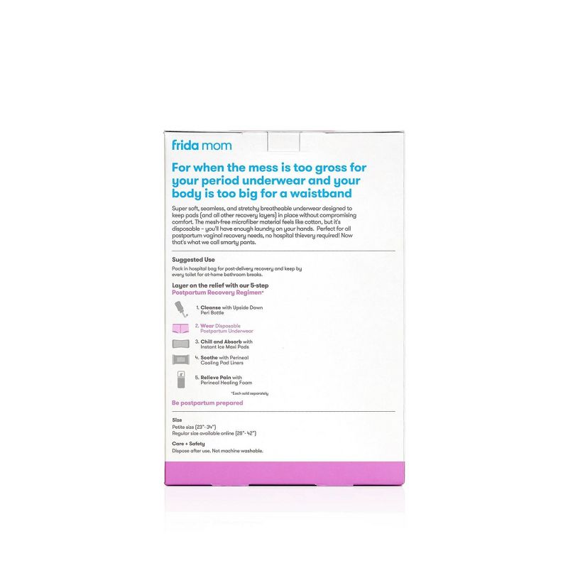 Honestly pHresh Rose & Bergamot Pre +Pro Biotic Feminine Wash - 5 fl oz