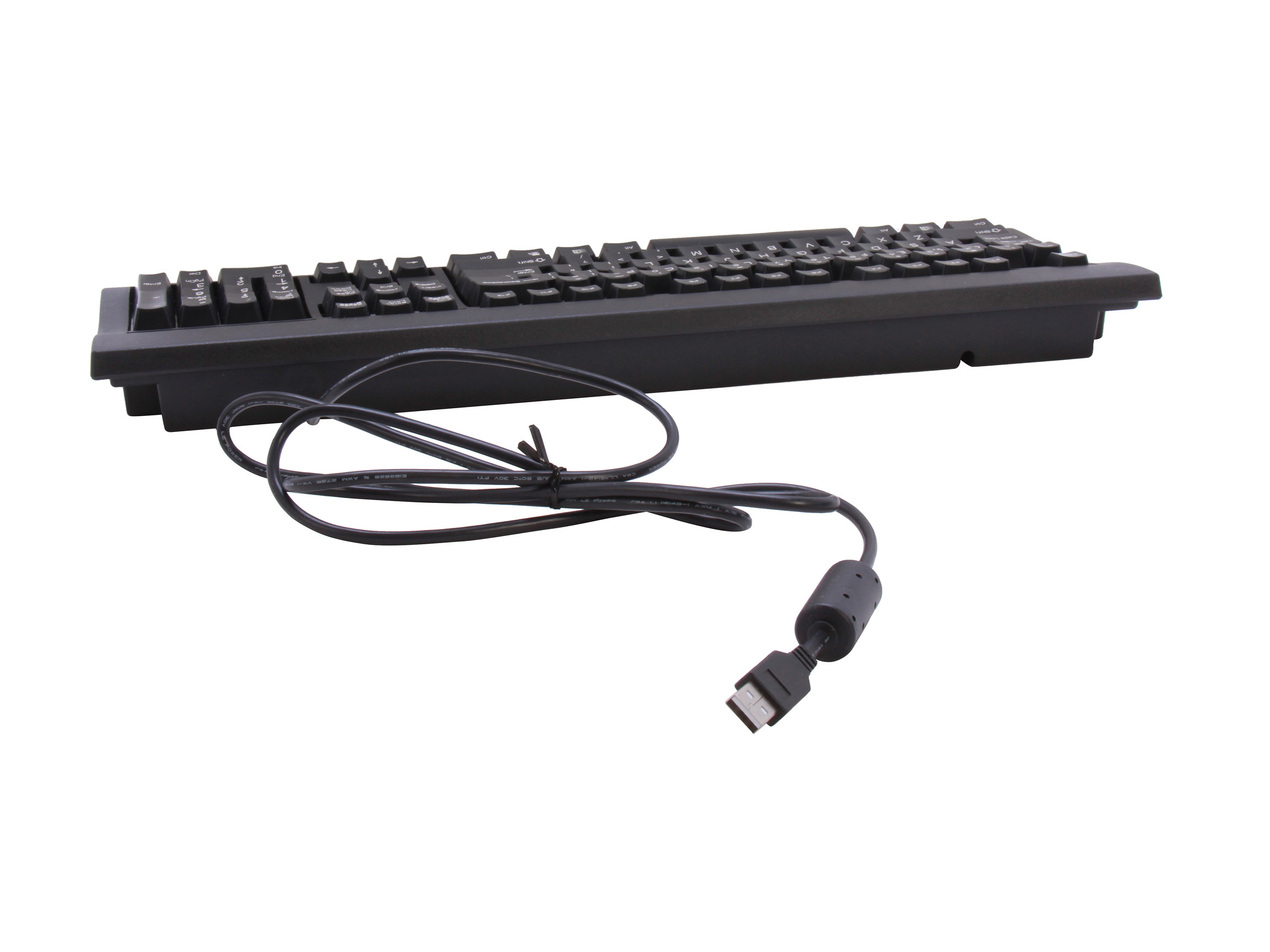 Wyse Thin Client Dual-core AMD G-T56N 1.65GHz 2GB RAM / 4GB Flash 909686-01L (Z90D7)