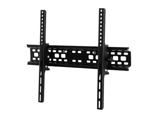 Tilt LCD LED Flat TV Wall Mount Bracket 32"-70" VESA 600*400 for SAMSUNG SONY