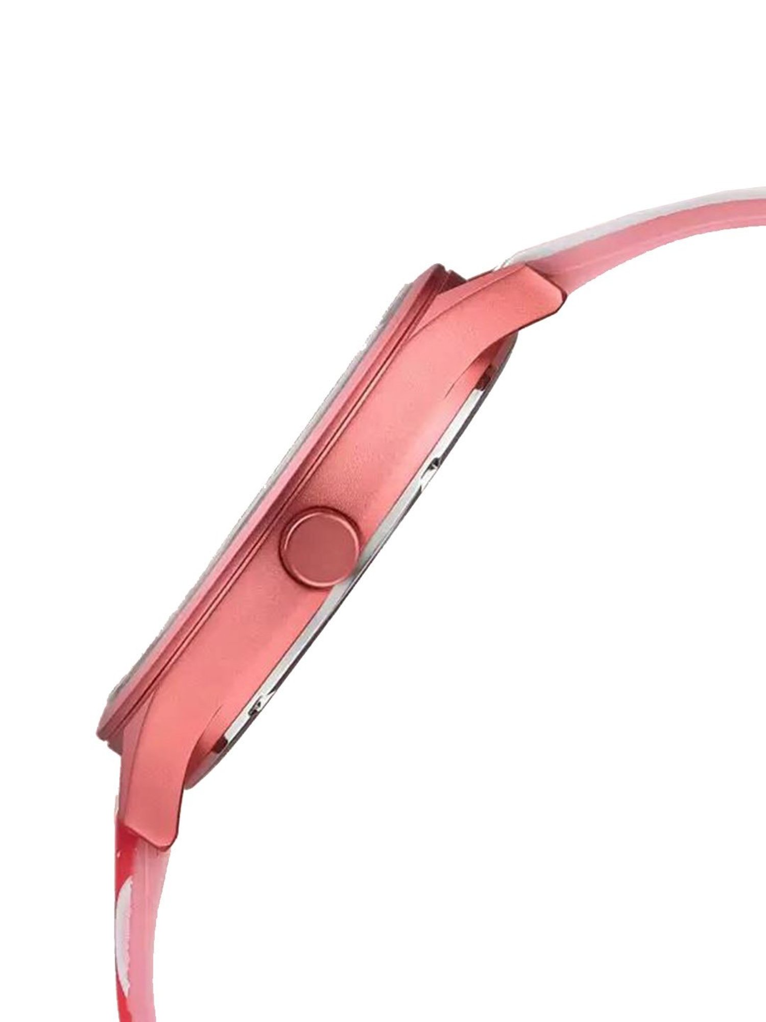 Fastrack 68031AP07 Younique Unisex Analog Watch