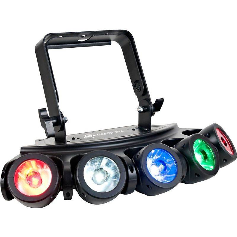 REYTID 4 in 1 Charger Stand Compatible with Nintendo Switch Jon-Con Controllers Charging Station