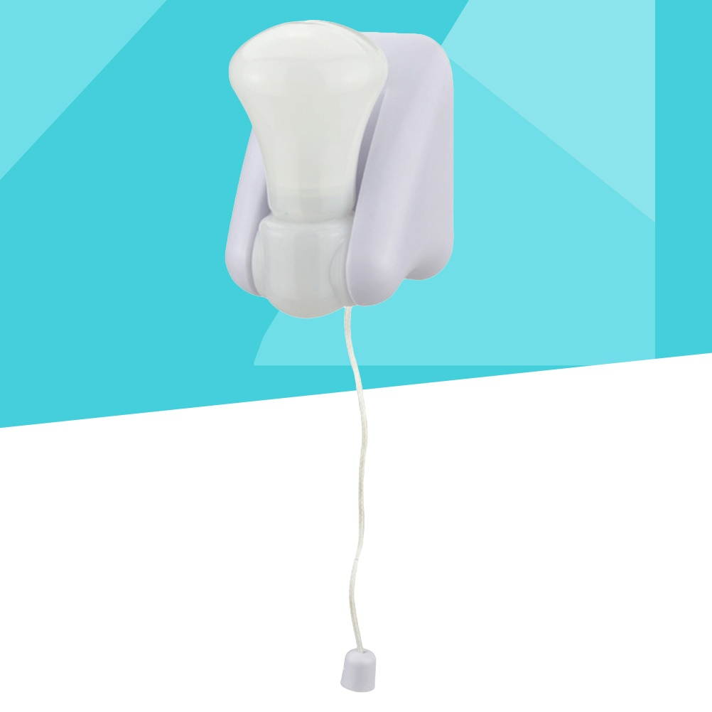 Ibanez AWFS300CE Acoustic/Electric, Open Pore Semi-Gloss