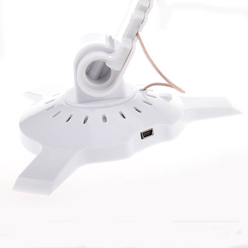 KuWFi High Power RT3070 Wireless USB Adapter High Gain Wireless Network Card With 14dBi Antenna 2.4Ghz 802.11 b/g/n Wifi Receiver Support AP Function long Wifi Range