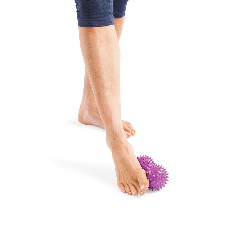 Addaday Mini Knot Bad Cane Stick Massager