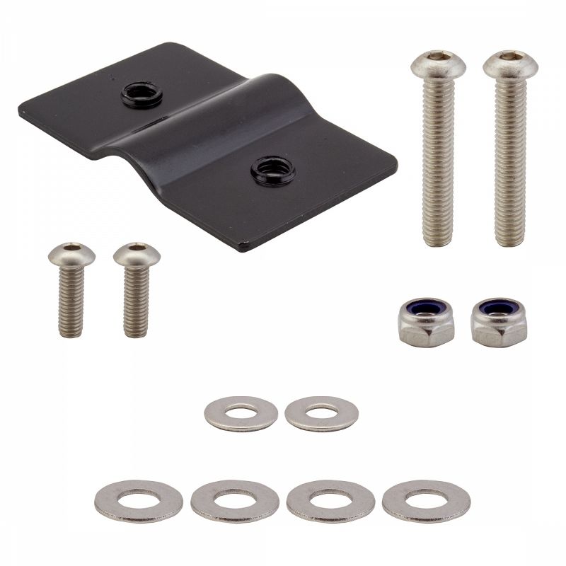 Sunlite Basket Accessory