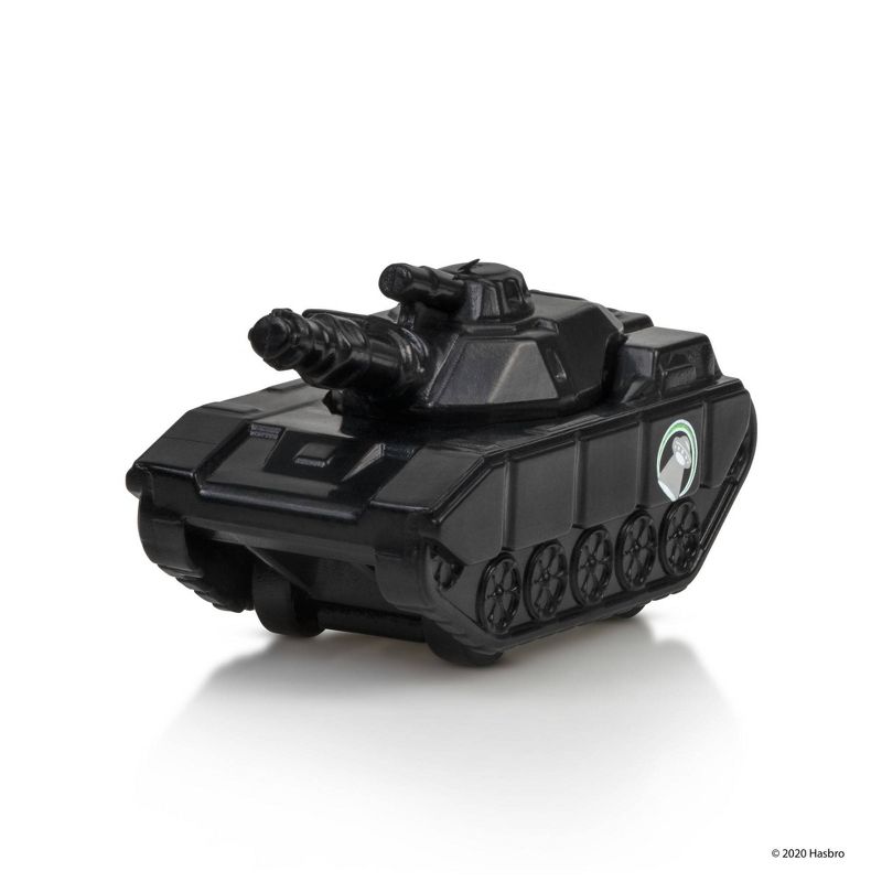 Micromachines - Multipack (World Pack) - Military