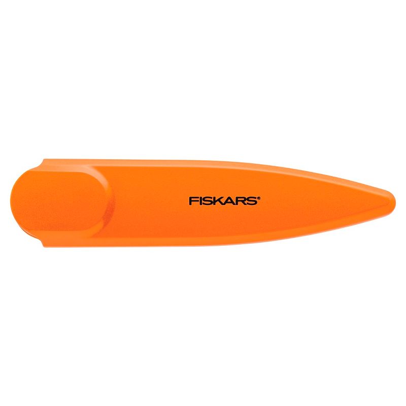 Fiskars 2pc Stainless Steel Kitchen Shears