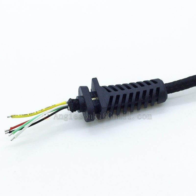 USB cable/USB Headset Line for RZ Banshee Gaming Headset