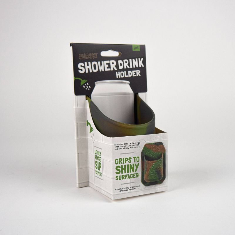 Just Funky Teenage Mutant Ninja Turtles Pizza Party 16oz Pint Glass 4-Pack