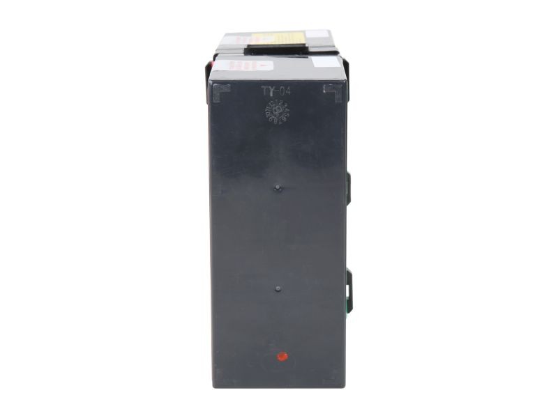 APC Smart-UPS C 1500 (SMC1500-2U) -  Compatible Replacement Battery Kit
