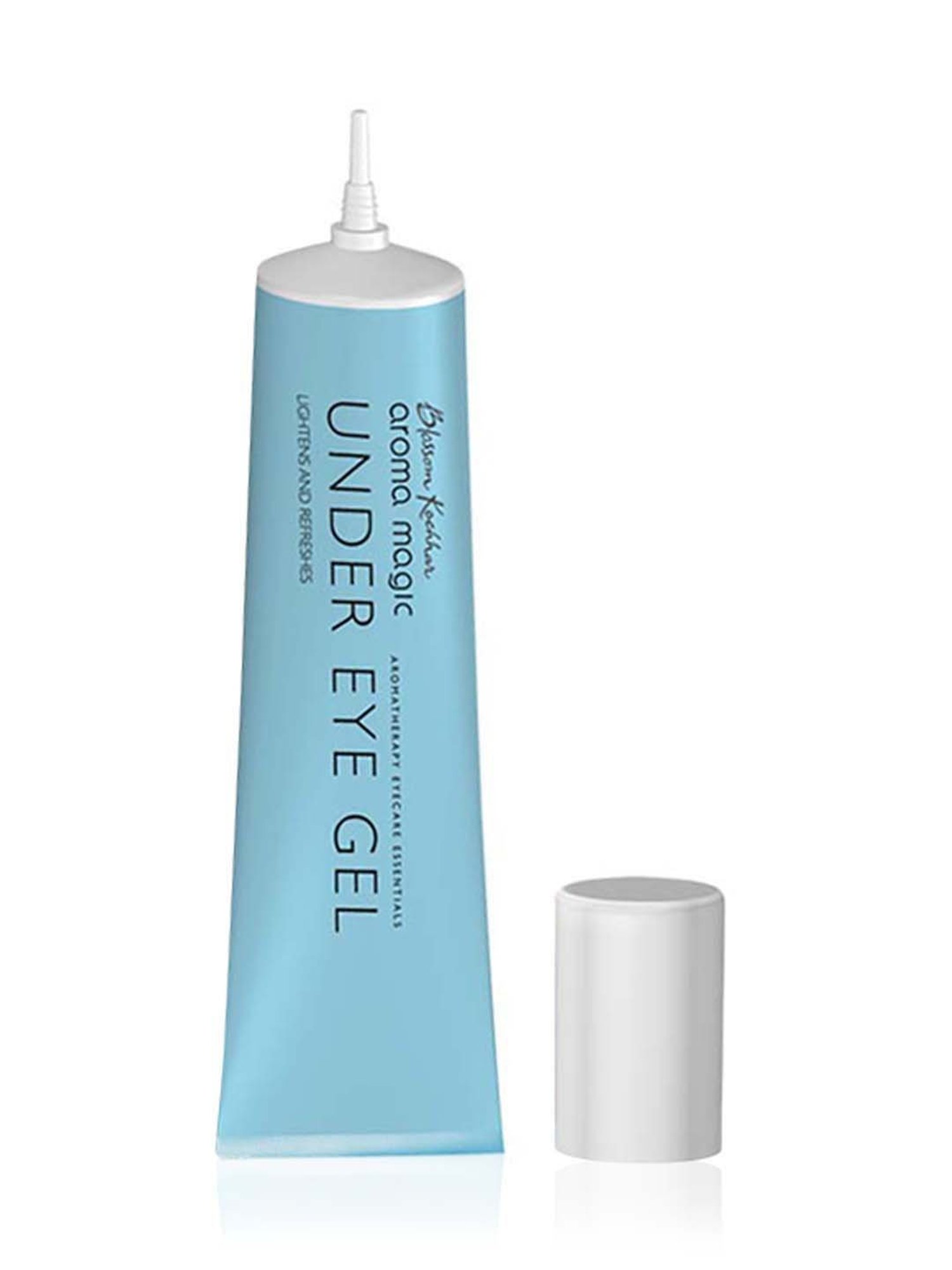 Aroma Magic Under Eye Gel - 20 gm