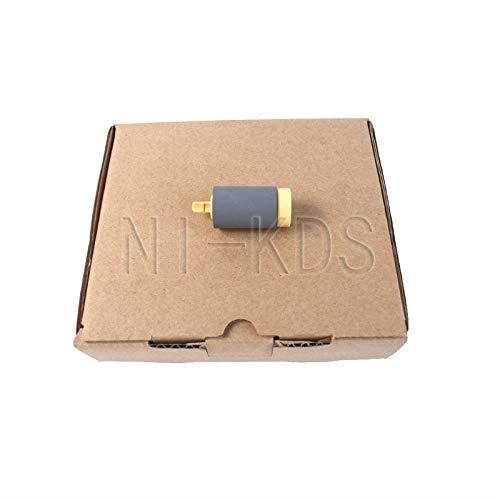 Printer Parts for Samsung 6345 6555 5360 6345 8380 8385 6545 4510 5017 5512 5370 4370 Tray 2 Pickup Roller JC97-02259A - (Color: Tray 2 Pickup Roller)