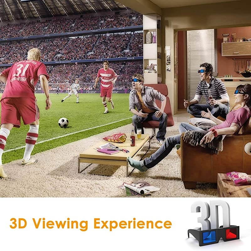 X96 Mini TV Box 2GB RAM 16GB ROM Android 90 TV Box with Amlogic S905W WiFi 4KHD 3D Smart X96 Mini TV Box by