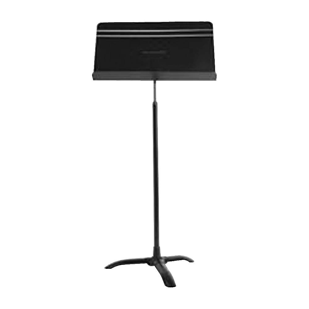 Manhasset Symphony Music Stand