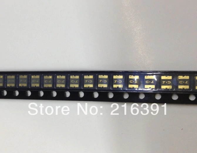 7 Keys Keyboard Plate LCD TV Accordance Keypad With IR for v59 v29 v56