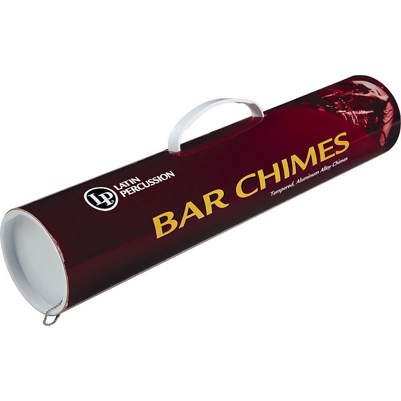 Fancy Pans Chromatic Double Set