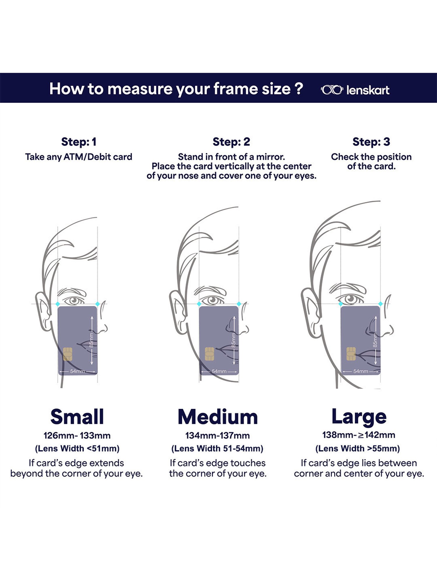 Vincent Chase by Lenskart VC S11759 Grey Polarized Cat Eye Sunglasses