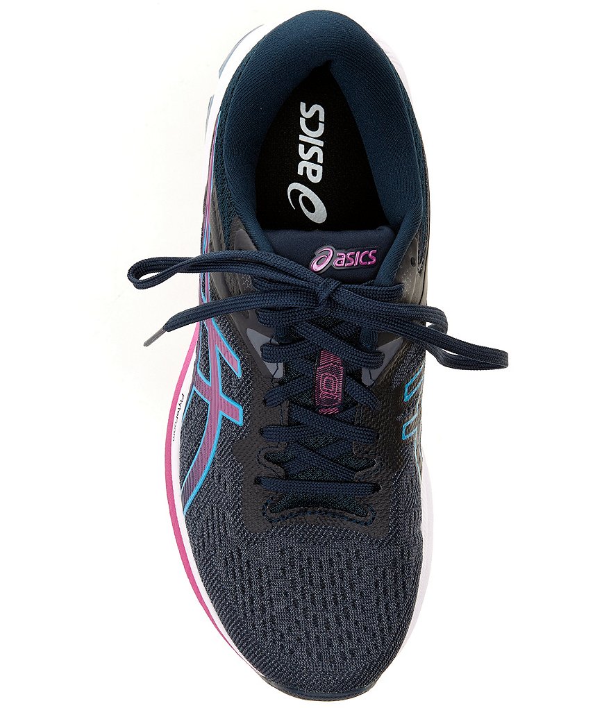 Reebok Women's DailyFit Slip-On Sneakers