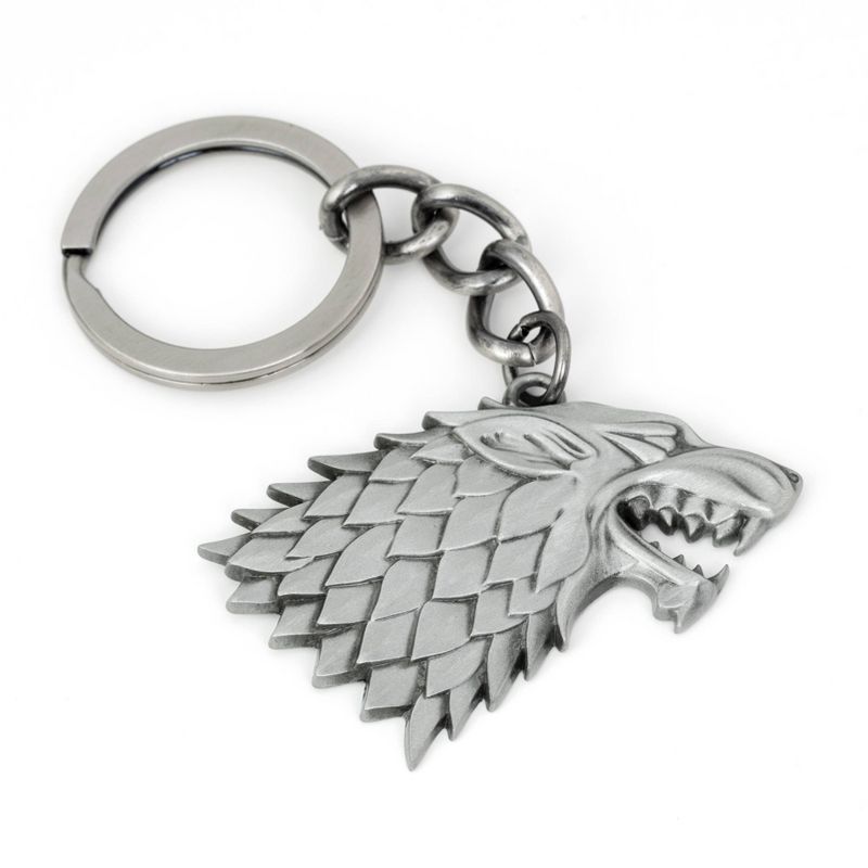 Paladone Products Ltd. Paladone Products Atari 2600 Joystick Shaped Stress Toy