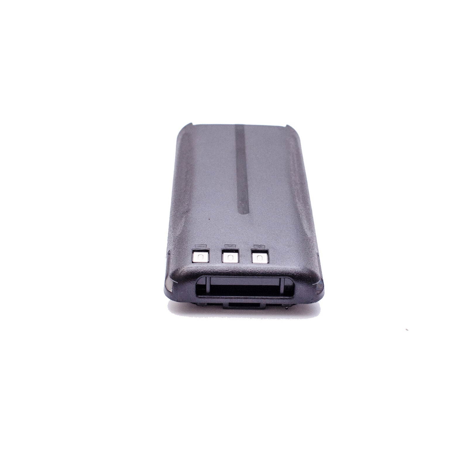 KNB-45L Battery for Kenwood TK-3202 TK-3206  TK-3207 TK-3207G TK-3212L TK-3212M