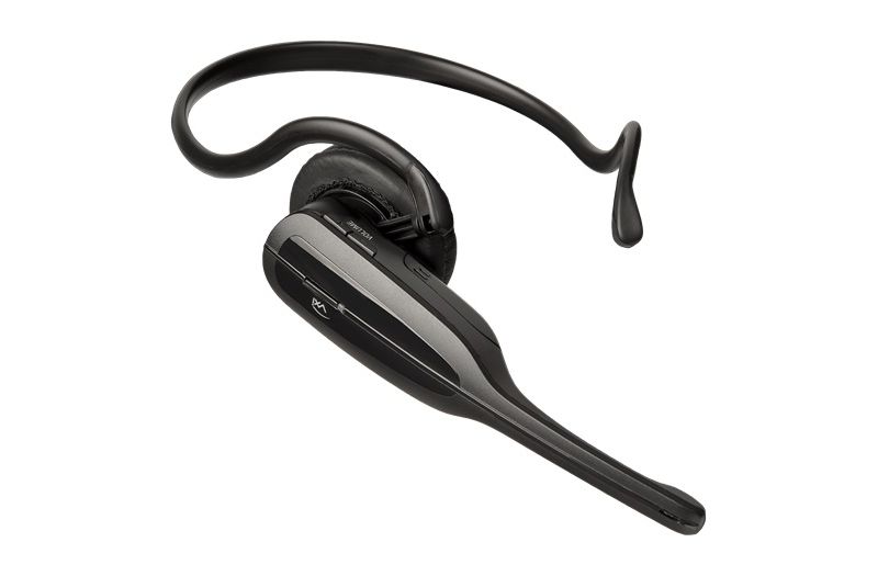 VXi 175 Headset System Wireless Headset / Music Headphones