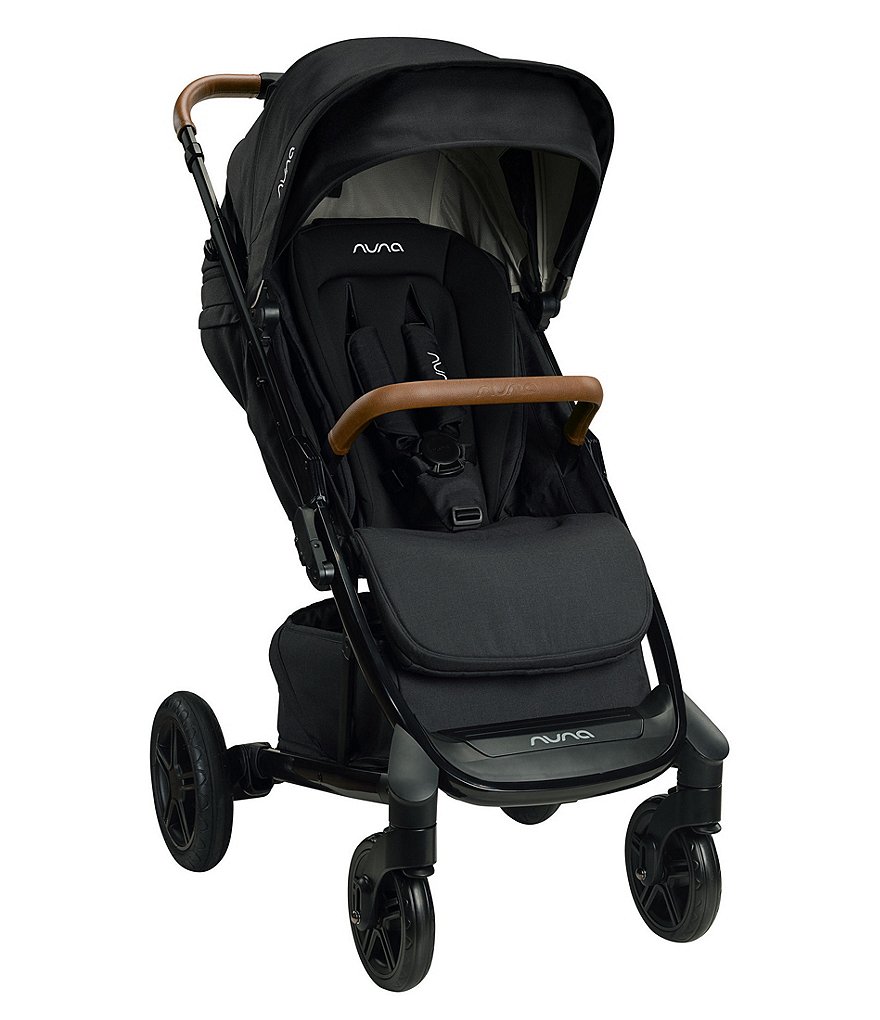 Nuna Tavo Next Stroller