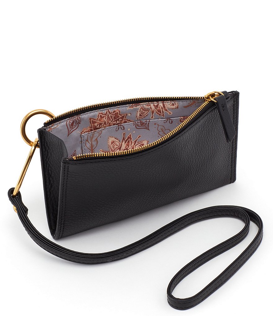 Steve Madden Hype Armband Pouch