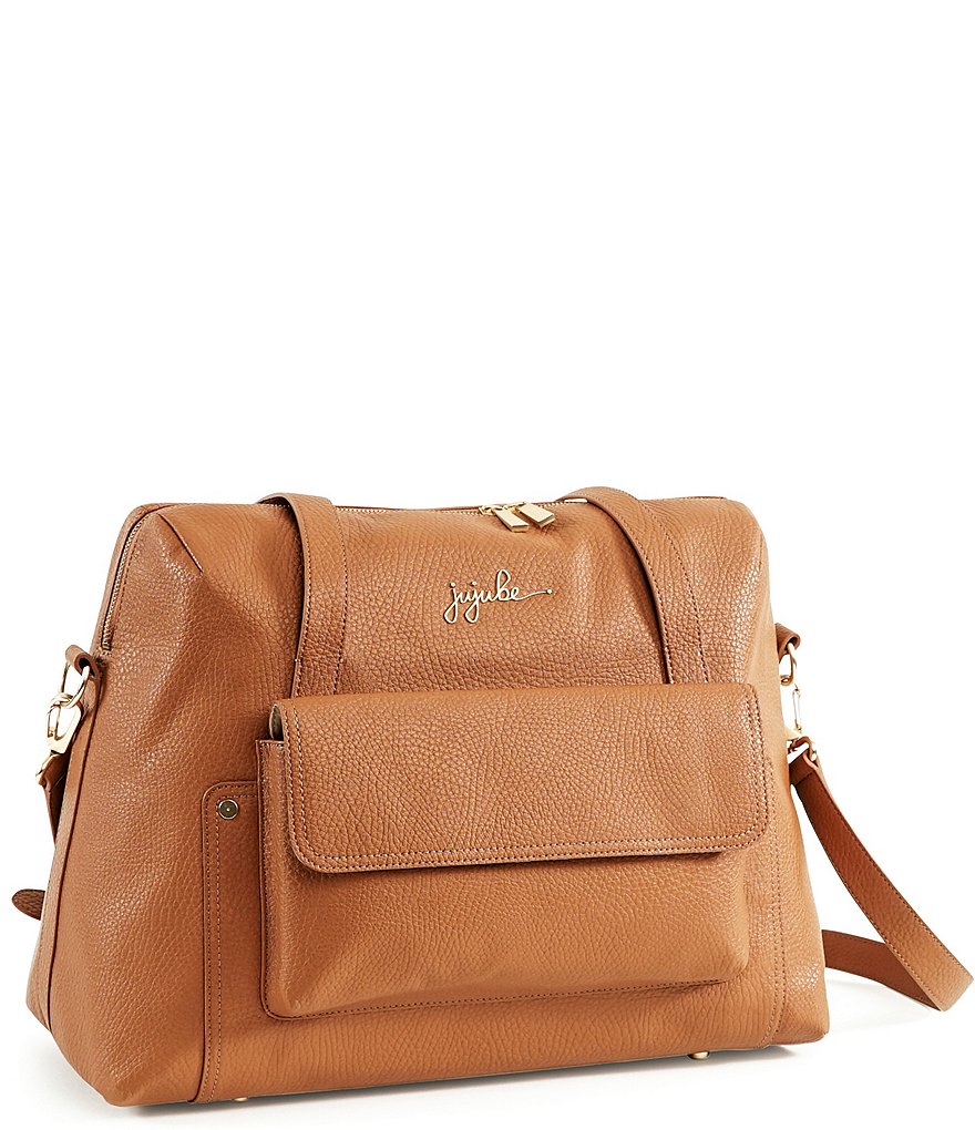 Disney x Petunia Pickle Bottom Double Baby Bottle Holder - Cheerful Chip