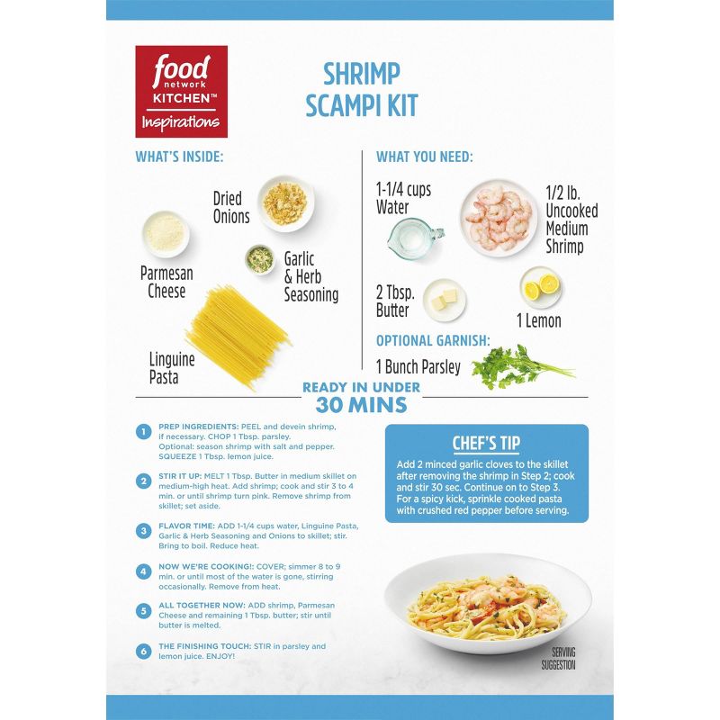 Devour Sharp Cheddar Mac & Cheese with Bacon - 4oz