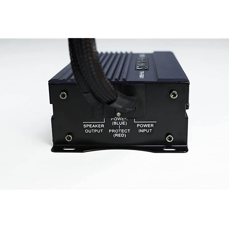 Thor HIGH Performance Compact