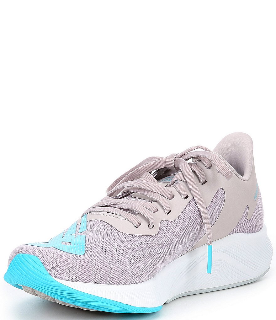 New Balance Women's FuelCell Prism Lace-Up Running Shoes