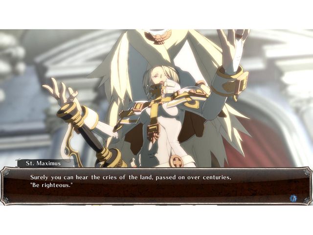 Saints Row: Gat Out Of Hell XBOX One [Digital Code]