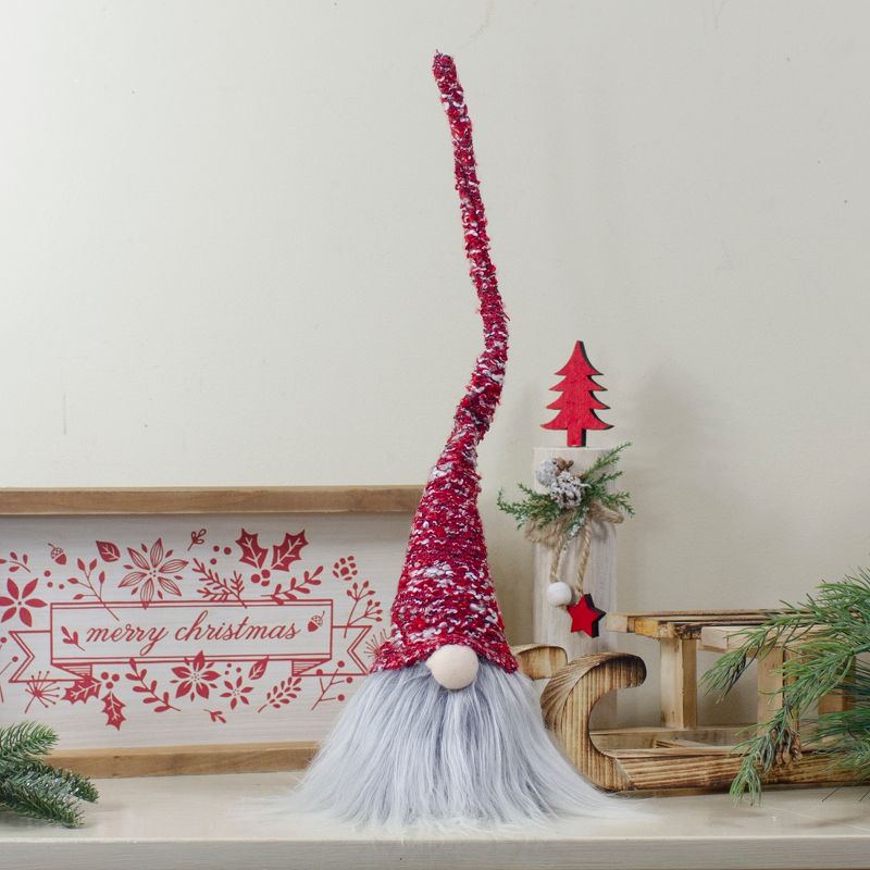 Heather Myers 7.25" Beatrice Bunny Rabbit Crown  -  Decorative Figurines