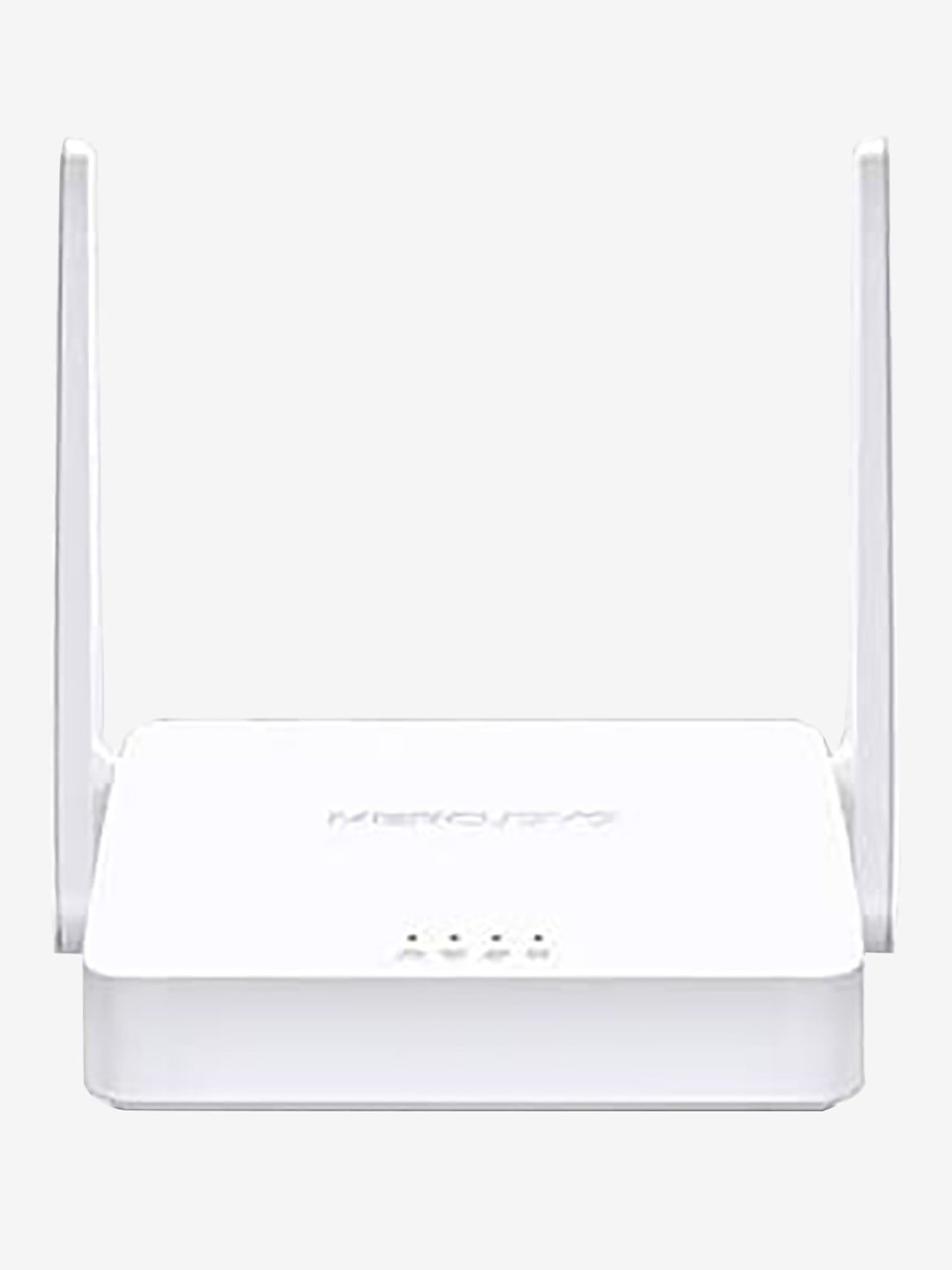 Tenda AC21 AC2100 Dual Band Wireless Gigabit Router (Black)