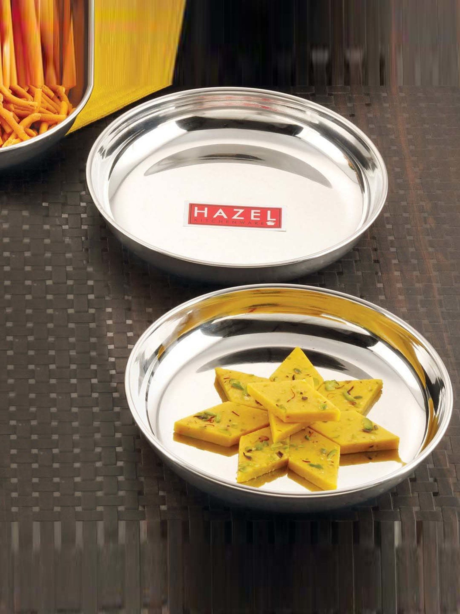 KitchenAid Black Medium Kitchen Tongs