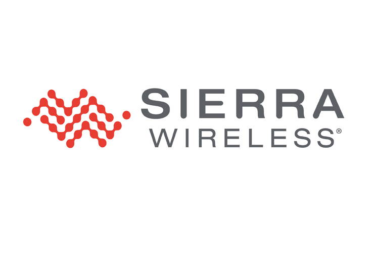 Sierra Wireless Wireless AirLink Antenna: 6-in-1 Dome