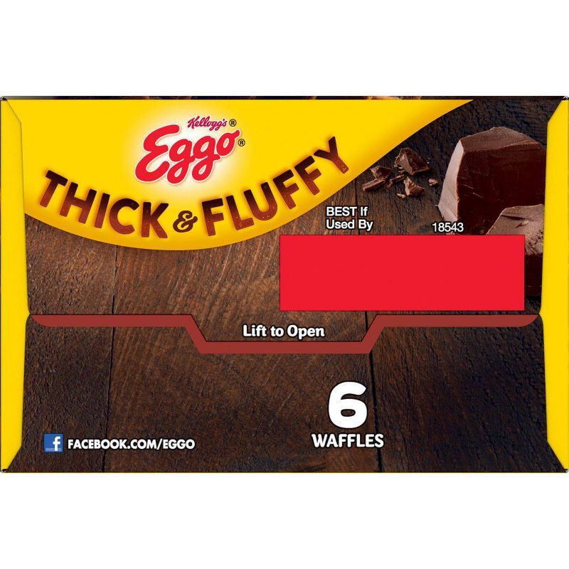 Goya Frozen Chiles Rellenos Mexican Style Stuffed Peppers - 13oz