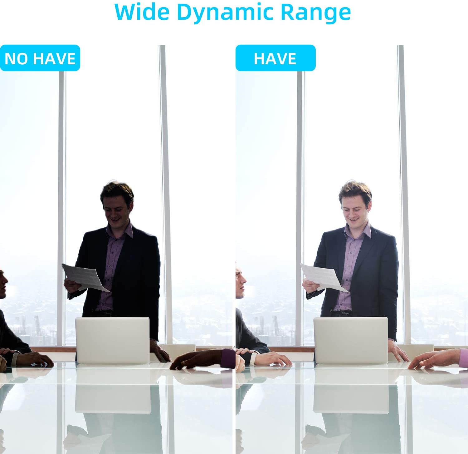 2020 New Full HD 1080p Webcam,SAFEVANT PC Webcams with Microphone,Plug & Play USB Webcam for Desktop & Laptop,Streaming Web cam with Wide Dynamic Range for Video Conferencing Record