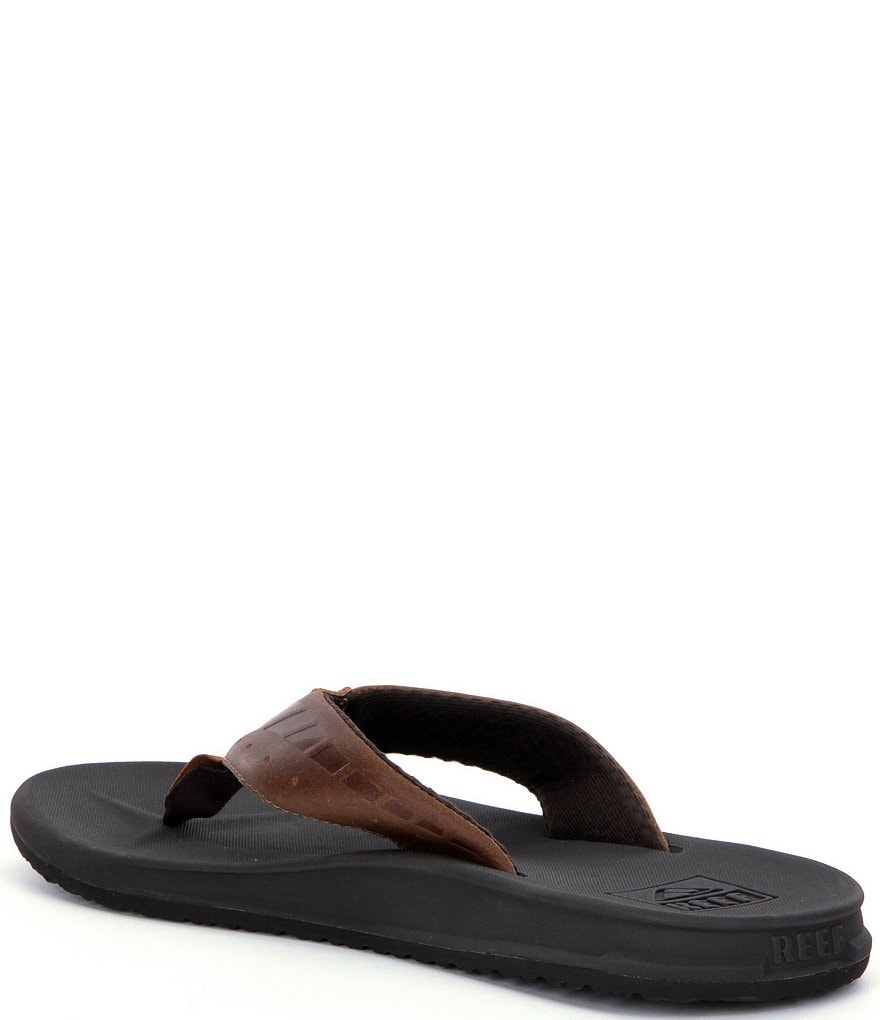 Reef Men's Phantoms Sandals