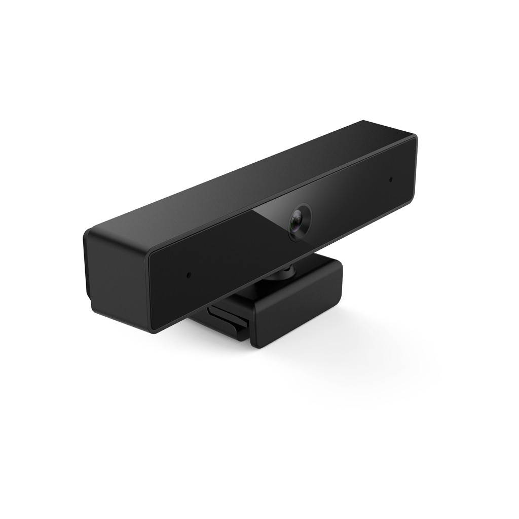 web camera 1080P HD Megapixels USB2.0 Webcam Camera with MIC Clip-on for Computer PC Laptop 30fps Auto Focus