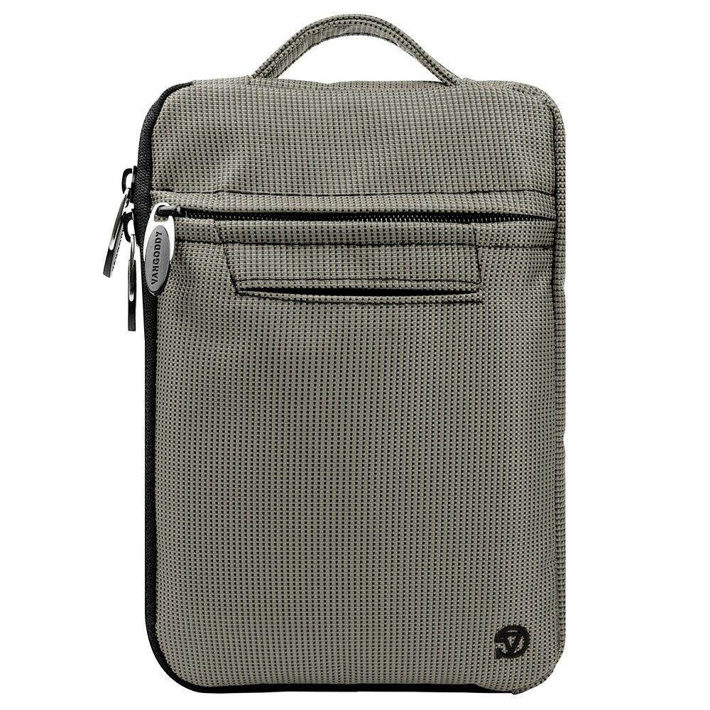 VanGoddy Tablet Sleeve Pouch Bag Carry Case For 7" Amazon Fire 7 / Lenovo Tab E7